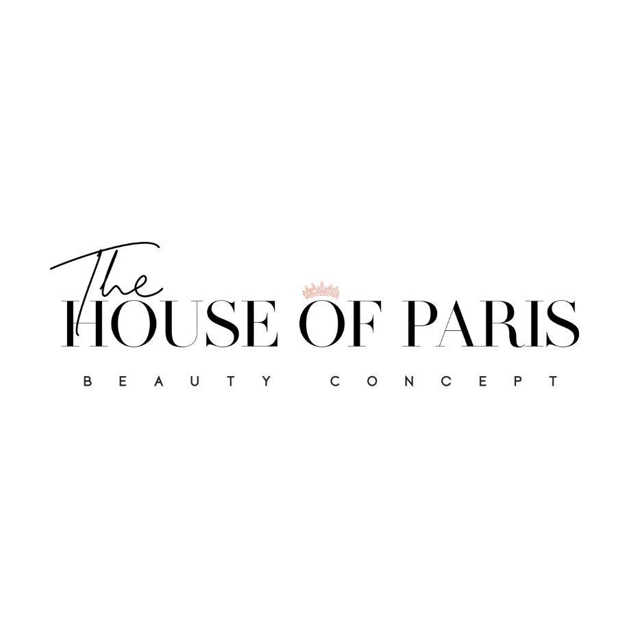 THE HOUSE OF PARIS, 27 Avenue de Fontainebleau, 94800, Le Kremlin-Bicêtre