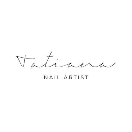 Tatiana Nail Artist, 317 Route du Cachon, 73200, Monthion