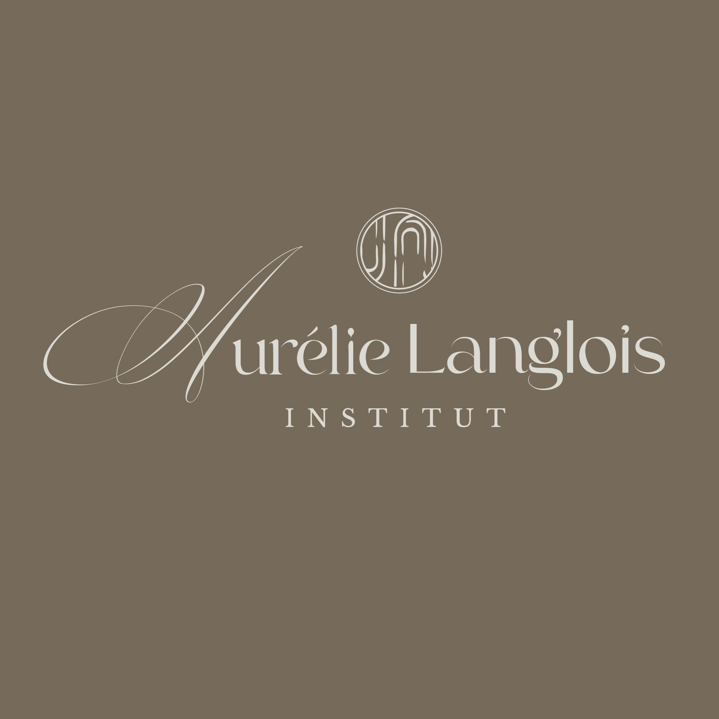 Aurélie Langlois Institut, 29 Rue Louise Michel, 97420, Le Port