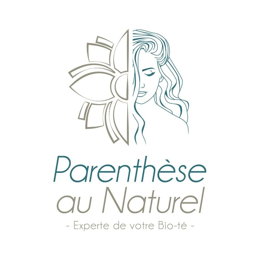 Parenthese Au Naturel, 76 Cours Jean Jaurès, 38000, Grenoble