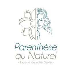 Parenthese Au Naturel, 76 Cours Jean Jaurès, 38000, Grenoble