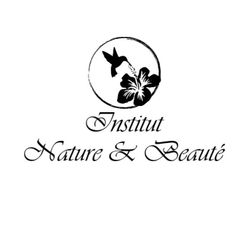 Institut Nature et Beauté, 9 rue chateaubriand, 35270, COMBOURG