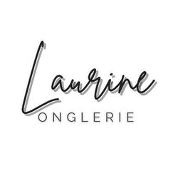 LaurineOnglerie, 13320, Bouc-Bel-Air