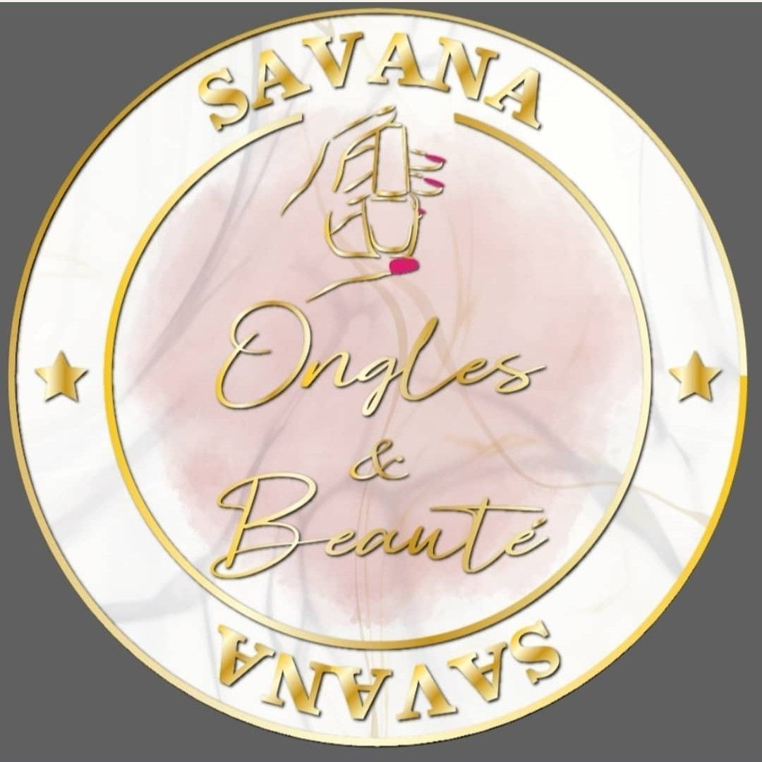 Savana Ongles & Beauté, 29 Avenue François Mitterand, 13170, Les Pennes-Mirabeau