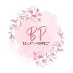 Beauty Perfect, 32 Rue Jean Jaurès, 33250, Pauillac