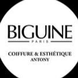Maison de Beauté Jean-Claude Biguine Antony, 23 rue Auguste Mounié, 92160, ANTONY