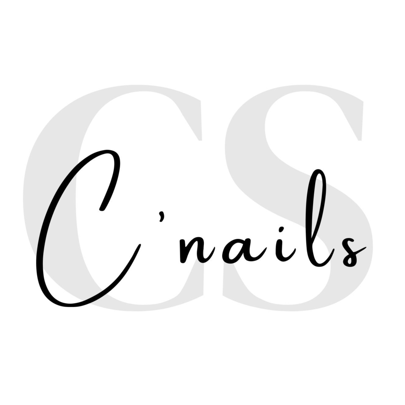 Camille C’nails, Rue de la Fromagerie, 39230, Mantry