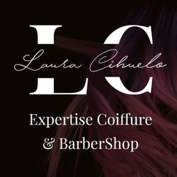 Laura Cihuelo Coiffure Et Barbershop, 10 AVENUE DU LIEUTENANT ROUCH, 33550, LE TOURNE