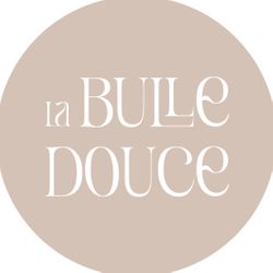 La Bulle Douce, Lieu dit Cante, 31380, Montastruc-la-Conseillère