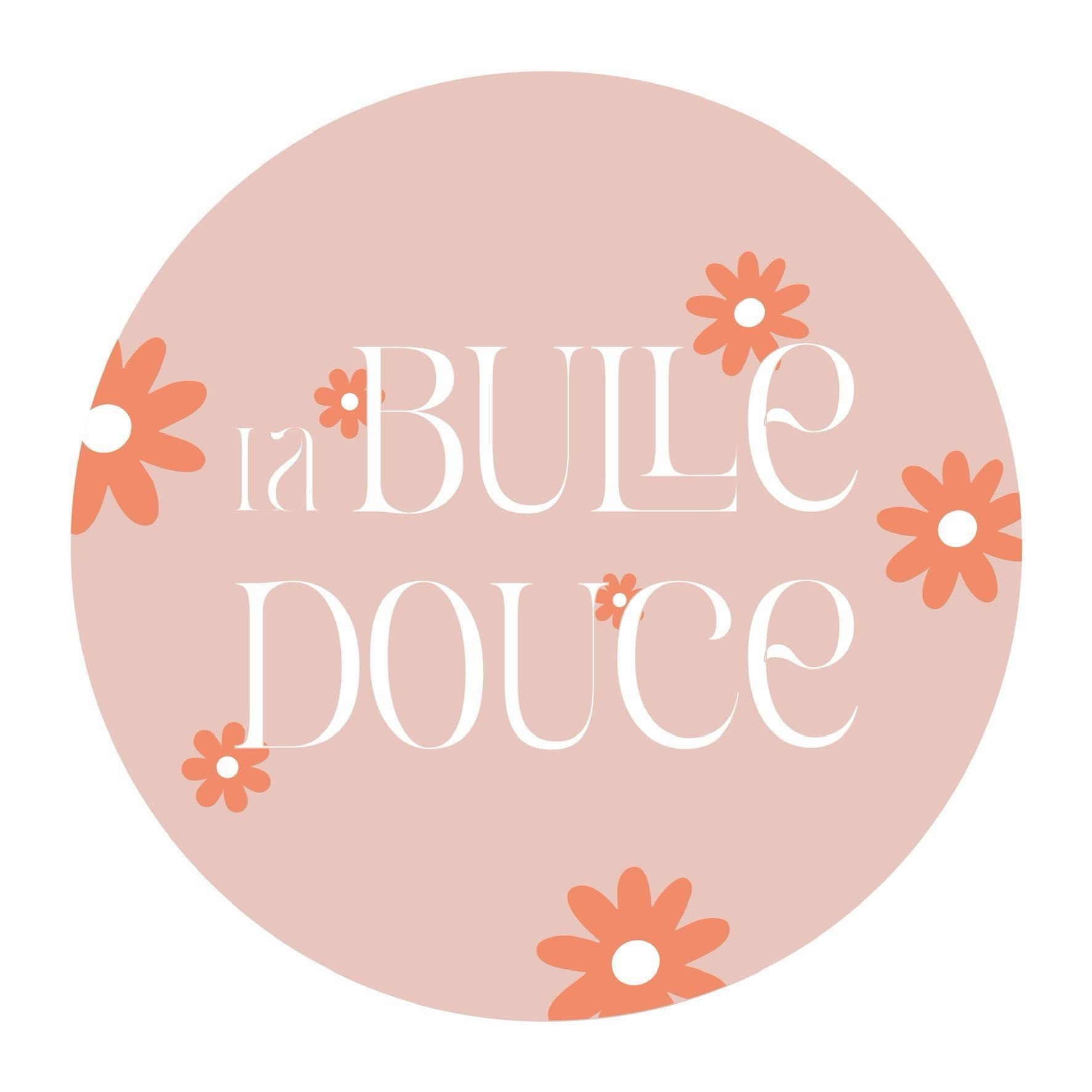 La Bulle Douce, Lieu dit Cante, 31380, Montastruc-la-Conseillère