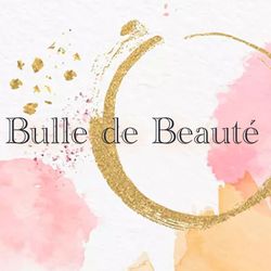 Bulle De Beauté, 8 Impasse du Paturel, 35470, Pléchâtel