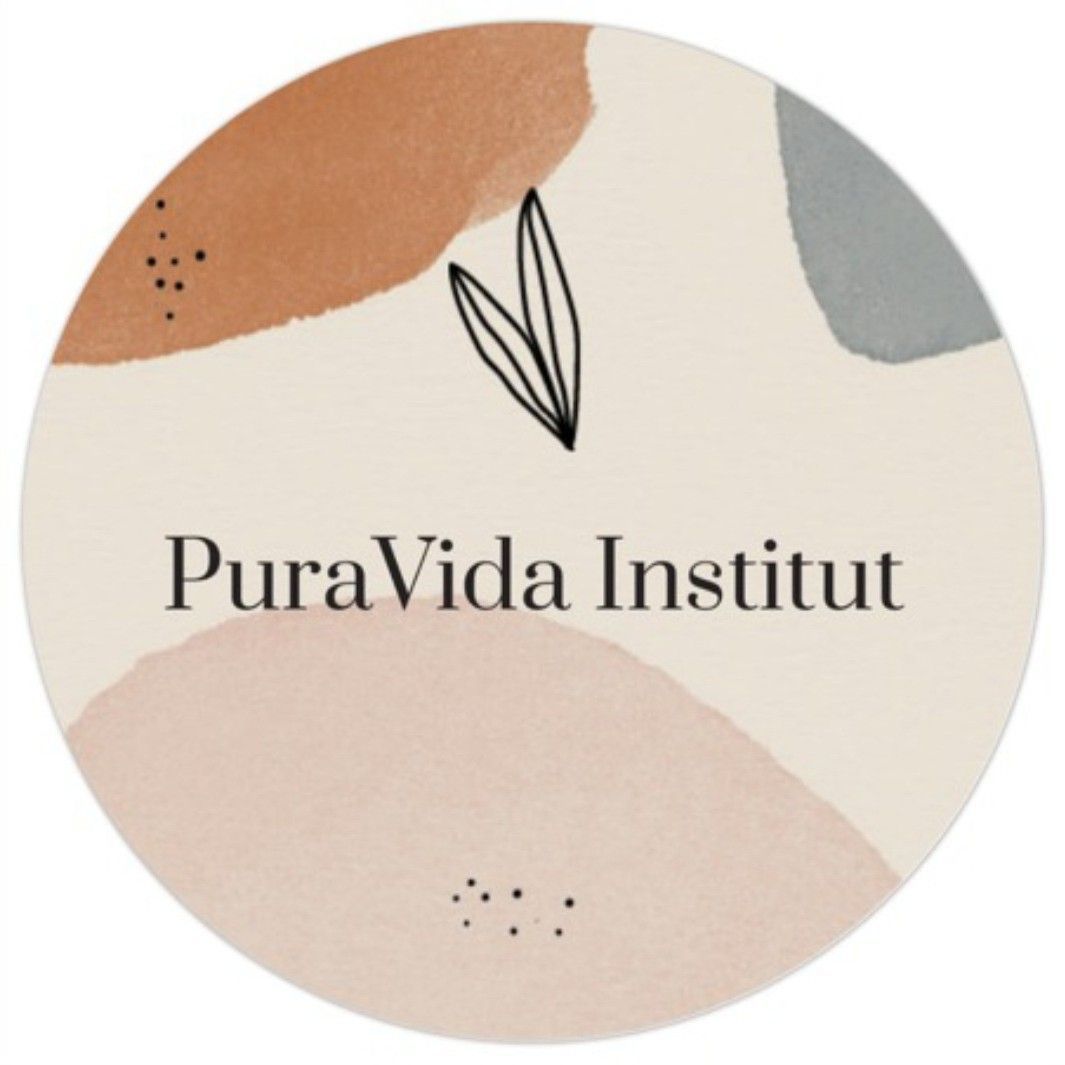 PuraVida_Institut, 14 Chemin du Vuard-Marchat, 74200, Thonon-les-Bains