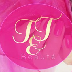 T&T Beauté, 34 Rue Traversière, 75012, Paris, Paris 12ème
