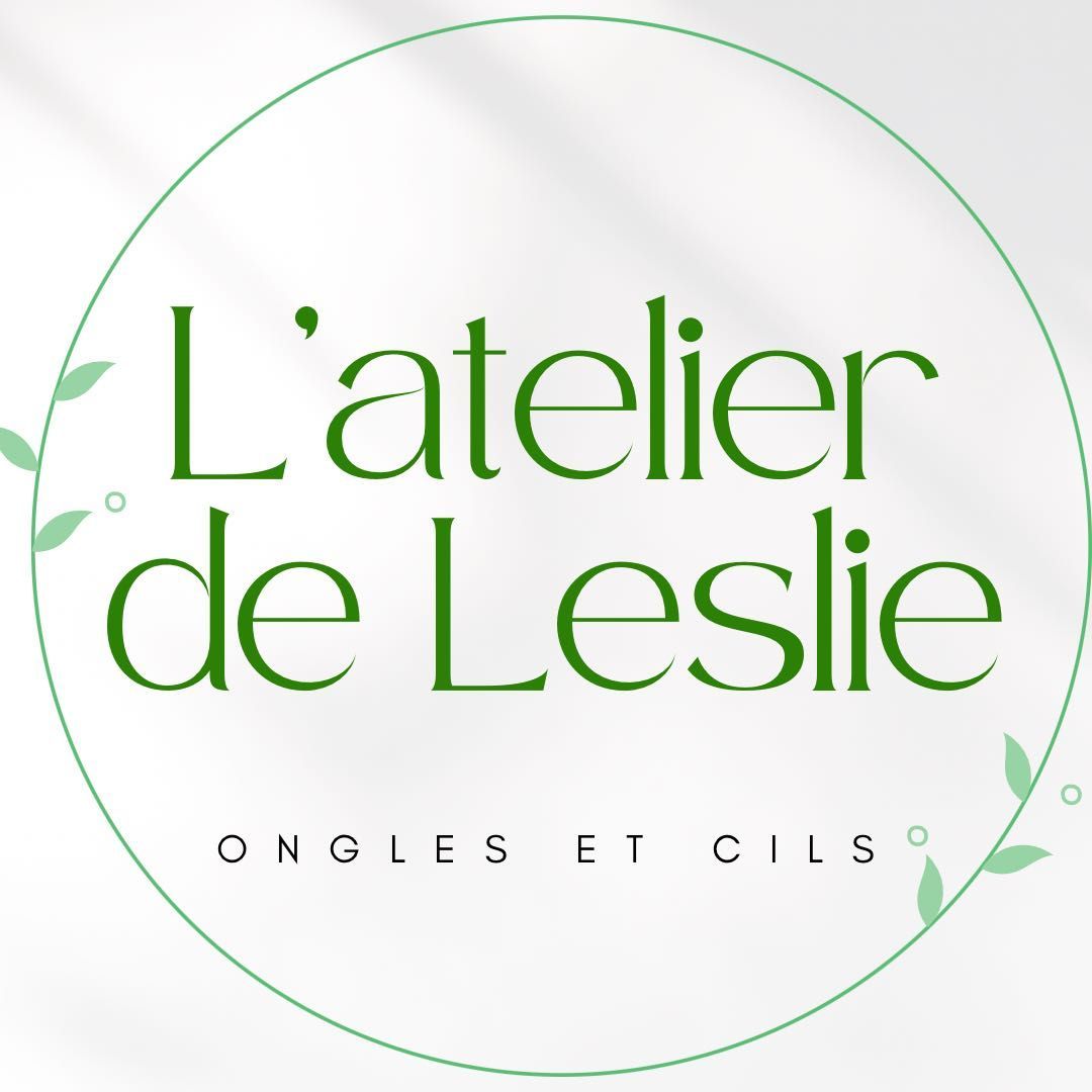 L’Atelier de Leslie, 392 rue du val de Sorne, 39570, Messia-sur-Sorne