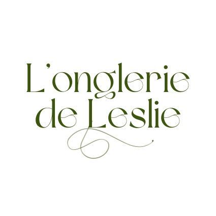 L’onglerie de Leslie, 148 chemin des effarets, 39230, Toulouse-le-Château