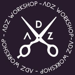 ADZ Workshop, 9bis rue Monseigneur Trouillet, 54000, Nancy