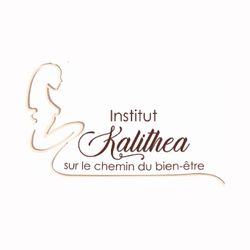 Kalithea, 3 Rue Jean Moulin, 94370, Sucy-en-Brie