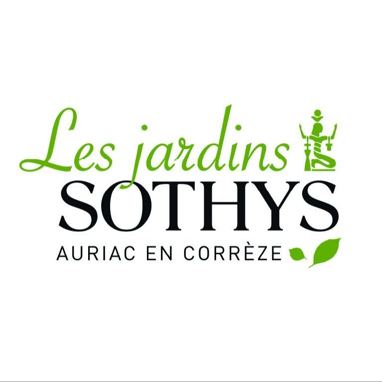 Institut Bulle de Soin - Jardin Sothys, 10 Rue Bernard Mas, 19220, Auriac