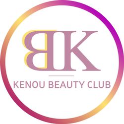 Kenou Beauty Club, 1 Avenue Gustave Charlery, 97300, Cayenne