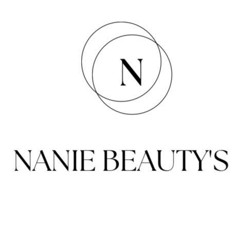 Nanie Beauty’s, Chemin du Collet Rouge, 13170, Les Pennes-Mirabeau
