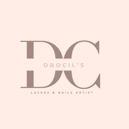 Dbocil’s Institut, 14 Faubourg de Strasbourg, 67230, Benfeld