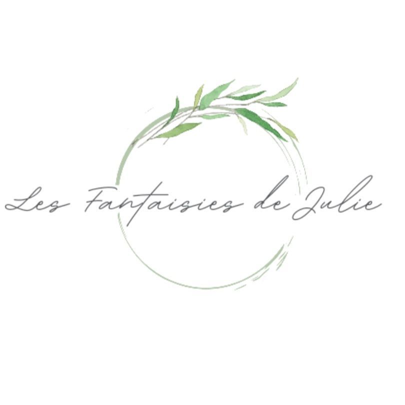 Les Fantaisies de Julie, 78 Rue Augustin Archambaud, 97410, Saint-Pierre