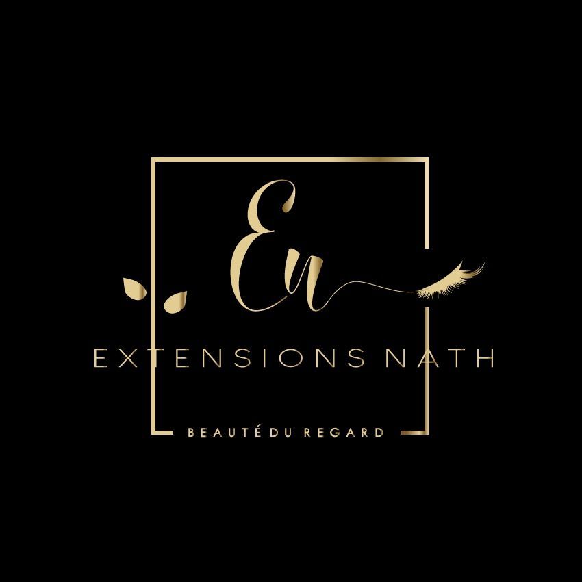 Extensions Nath, Parc St maur, 59800, Lille