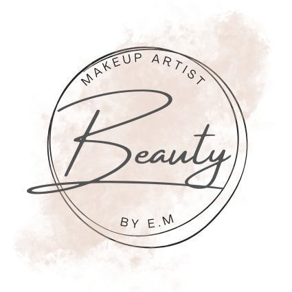 Beauty by E.M Make Up, 24 route d’incheville, 76260, Ponts-et-Marais
