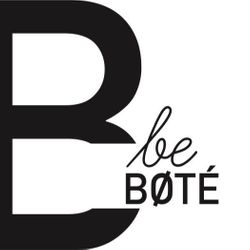 Be Bøté, 23 Rue Louis Mie, 24000, Périgueux