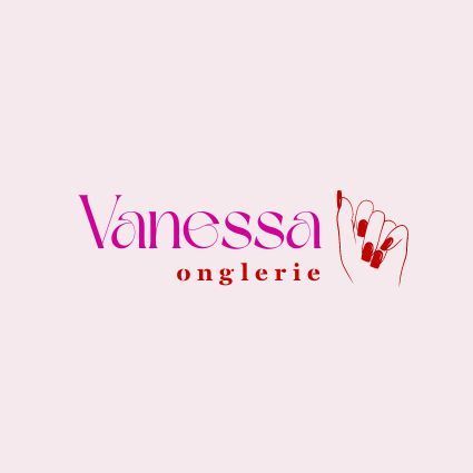 Vanessa Onglerie, 152 Cours Albert Thomas, 1er étage, 69008, Lyon, Lyon 8ème