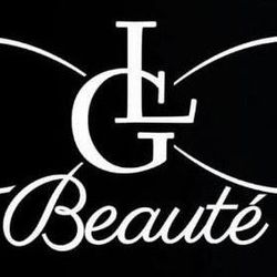 LG Beauté, les jardins d'helyette 529 avenue louis castillon, 83370, Saint Aygulf