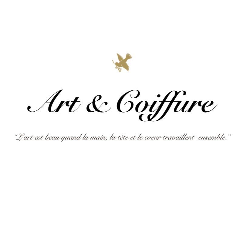 Art & Coiffure, 11 Rue Marie Olive, 13620, Carry-le-Rouet