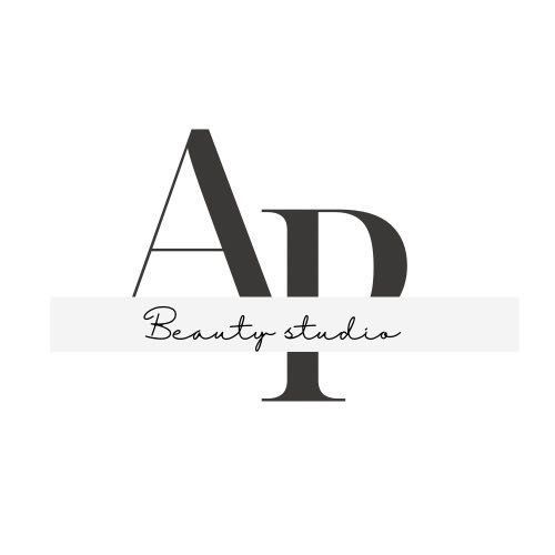 AP.Beauty_Studio, 190 bis rue des griets, 70180, Dampierre-sur-Salon