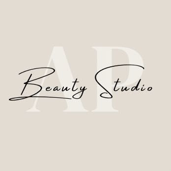 AP.Beauty_Studio, 190 bis rue des griets, 70180, Dampierre-sur-Salon