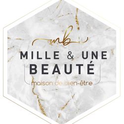 Institut Mille & une Beauté, 1 rue de la Fontaine, 35680, BAIS