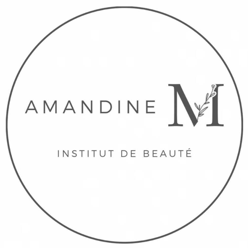 Amandine M Institut de beauté, 3 Place Eugène Lafontaine, 44460, Saint-Nicolas-de-Redon