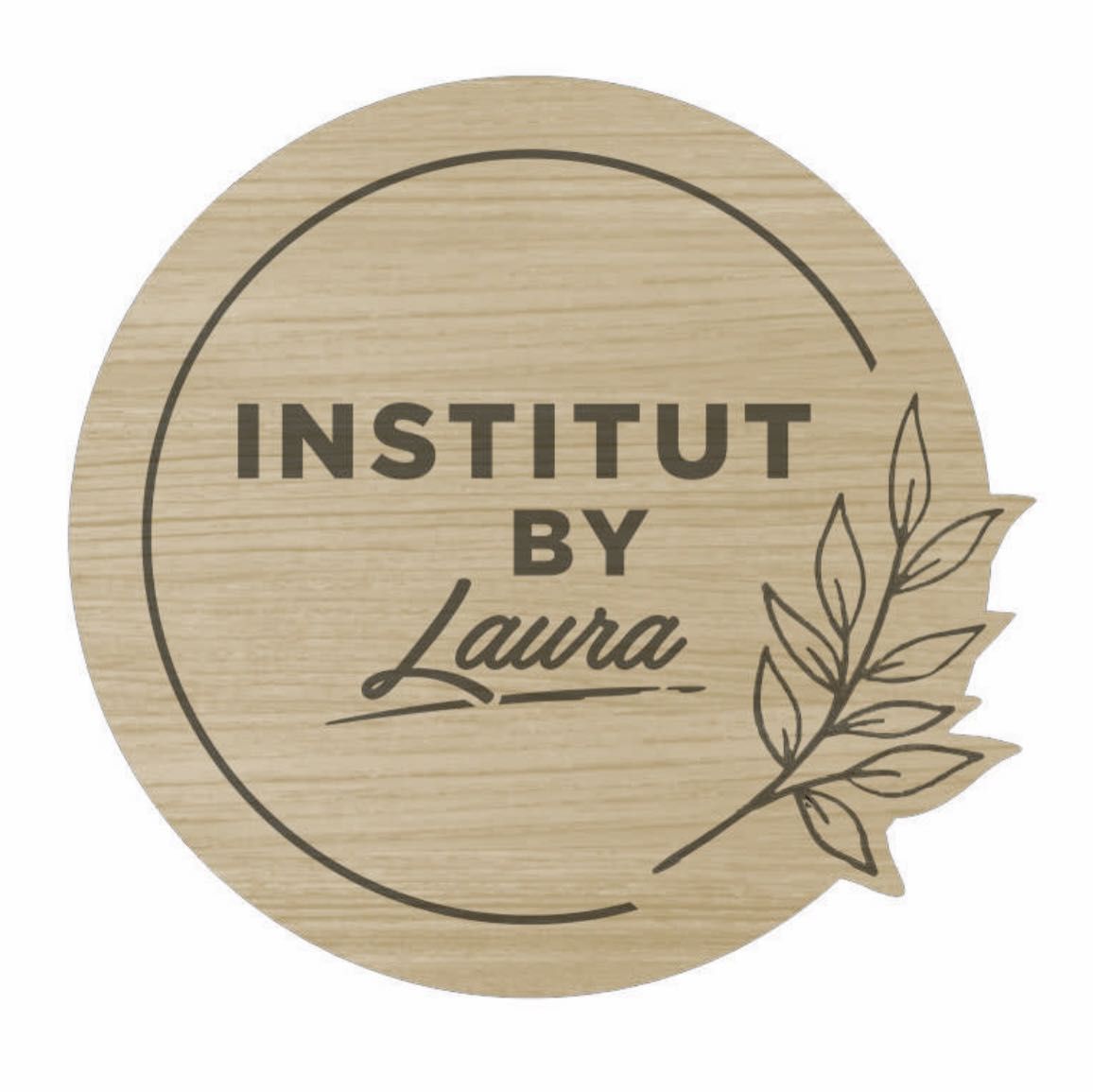 Institut by Laura, 28 Rue Centrale, 85680, La Guérinière