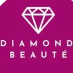 Diamond Institut Beauté Indienne, 57 Rue Crozatier, 75012, Paris, Paris 12ème