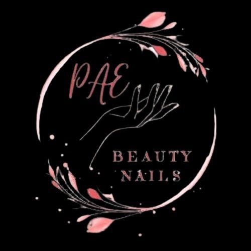 PAE Beauty Nails, 3 Rue Rouget de Lisle, 95770, Saint-Clair-sur-Epte