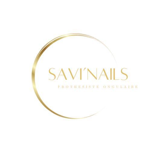 Savi’Nails, Lotissement le Certurin, 05160, Savines-le-Lac