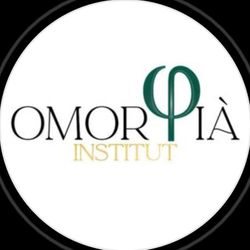 Omorfia Institut, 28 Avenue du 19 Mars 1962, Chez Marina Emilya, 78370, Plaisir