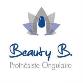 Beauty B., 53 Rue Nationale, 37250, Montbazon