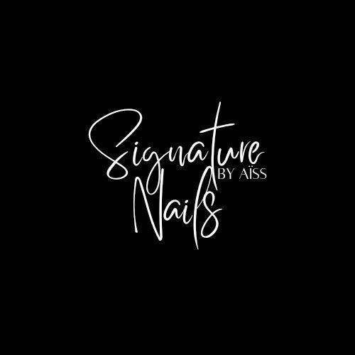 Signature NAILS By Aïss, 91670, Angerville