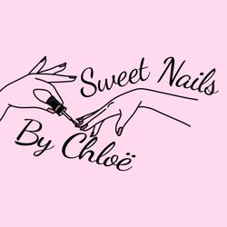 Sweet Nails by Chloe, 35 Rue Saint-Norbert, 14000, Caen