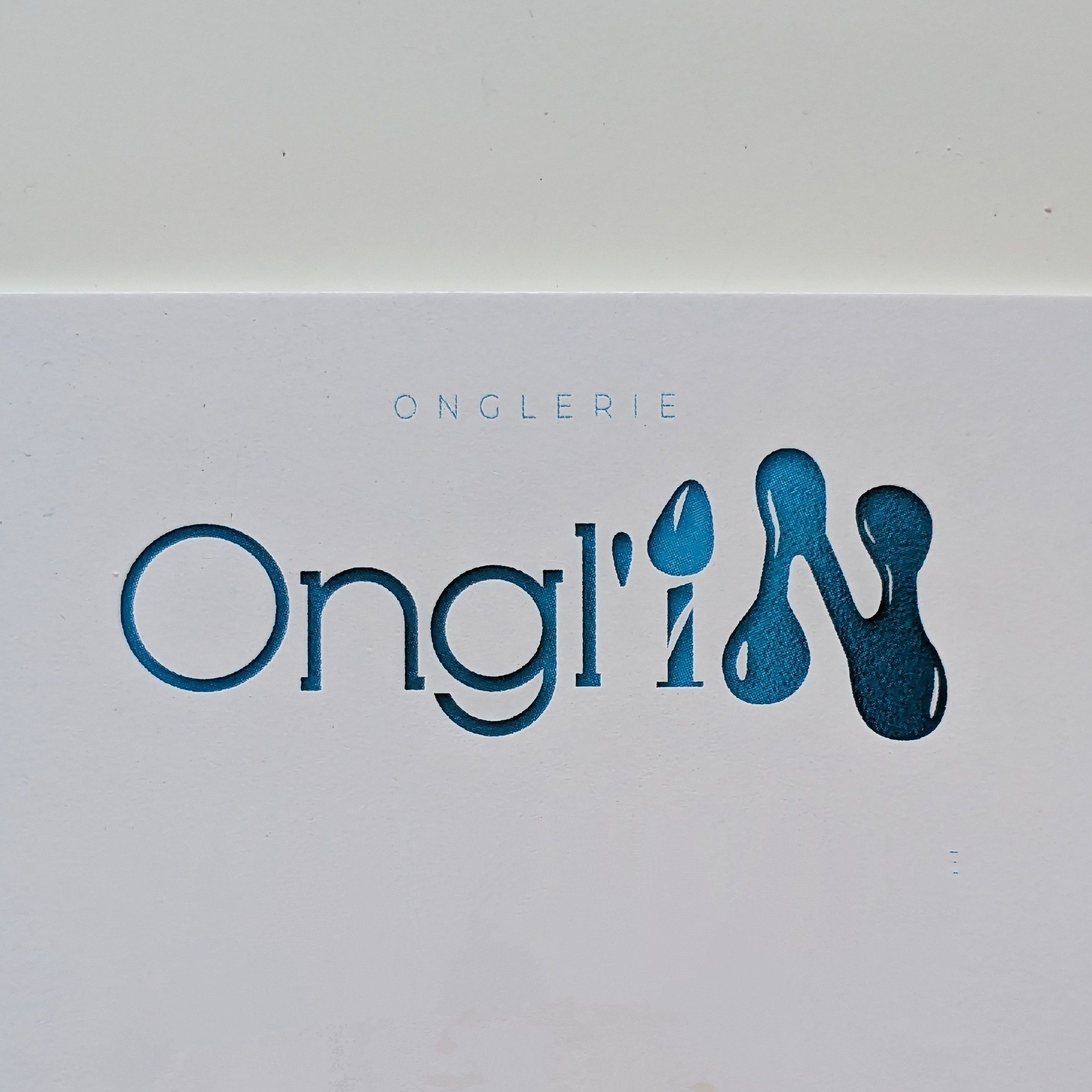 Ongl'iN, 177 Avenue Georges Pompidou, 73200, Gilly-sur-Isère