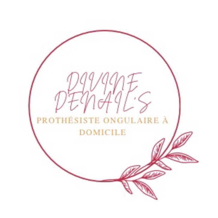 Divine Denail's, La roterie, 24270, Savignac-Lédrier