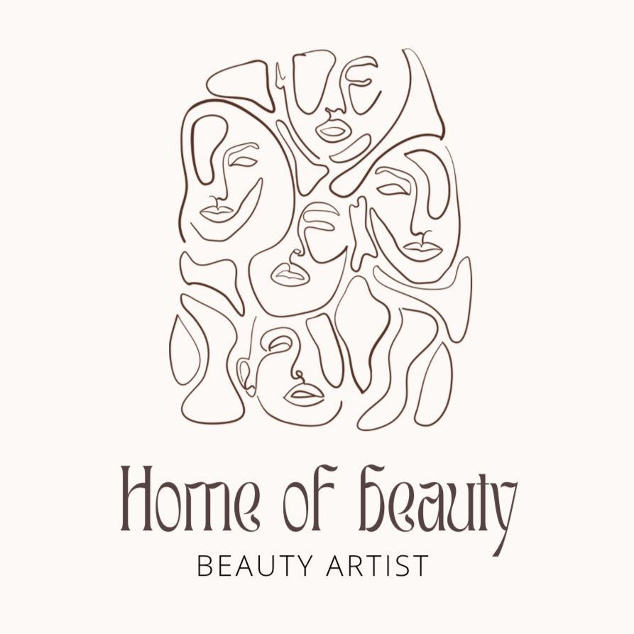 Home of beauty, 58 Rue Frantz Despagnet, 33000, Bordeaux