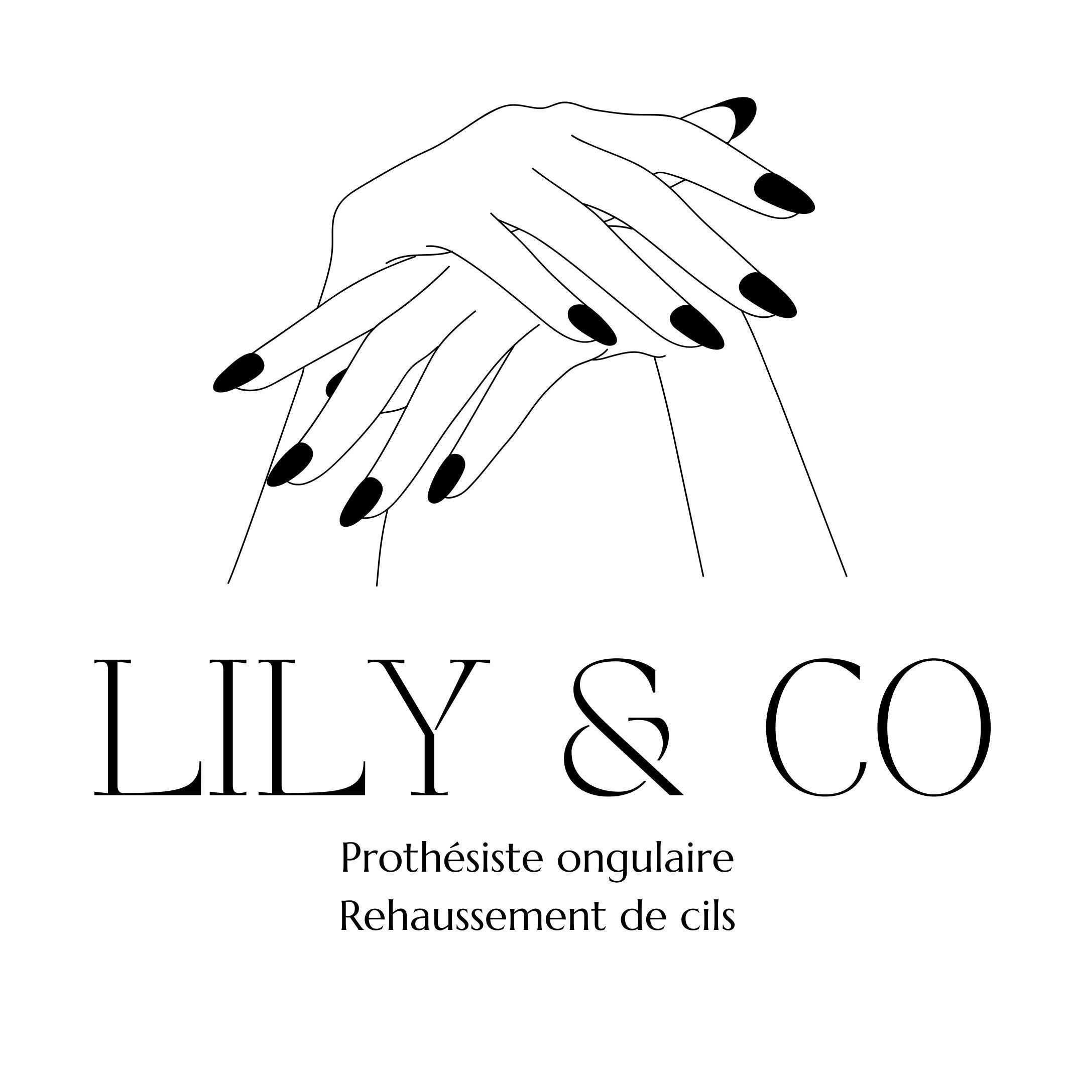 Lily & Co, 06200, Nice