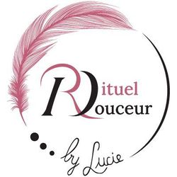 Rituel Douceur by Lucie, 12 Rue Neuve, 35580, Baulon