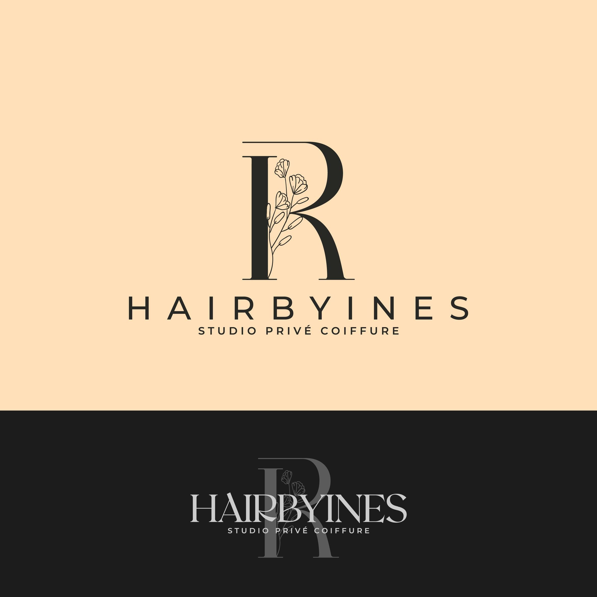 HairbyInès, Les Mézières, 61250, Écouves